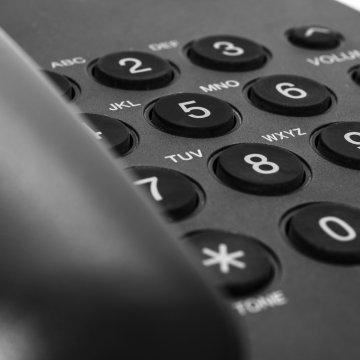 phone numbers dials voip